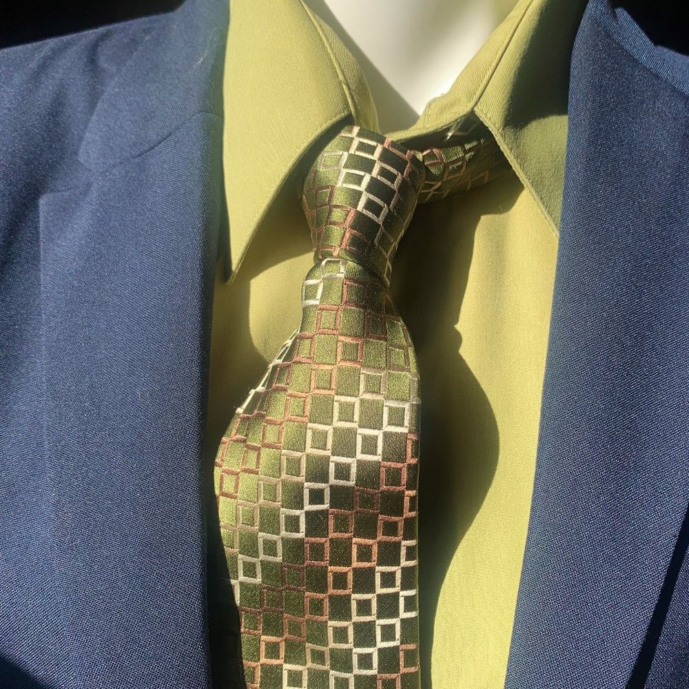 Van Heusen Shirt